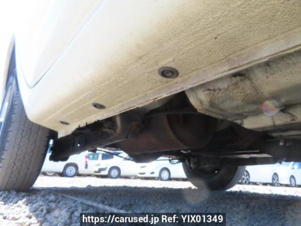 Used 2012 AT toyota probox-van NCP55V Image[40]
