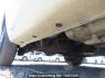 Used 2012 AT toyota probox-van NCP55V Image[40]