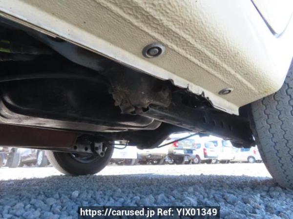 Used 2012 AT toyota probox-van NCP55V Image[41]