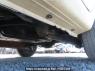 Used 2012 AT toyota probox-van NCP55V Image[41]