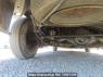 Used 2012 AT toyota probox-van NCP55V Image[42]