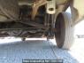 Used 2012 AT toyota probox-van NCP55V Image[43]