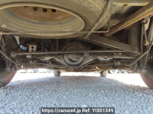 Used 2012 AT toyota probox-van NCP55V Image[44]