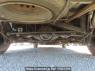 Used 2012 AT toyota probox-van NCP55V Image[44]