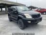 Used 2003 AT toyota land-cruiser-prado VZJ120W Image[0]