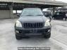 Used 2003 AT toyota land-cruiser-prado VZJ120W Image[1]