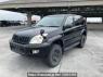 Used 2003 AT toyota land-cruiser-prado VZJ120W Image[2]