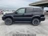 Used 2003 AT toyota land-cruiser-prado VZJ120W Image[3]