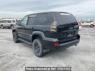 Used 2003 AT toyota land-cruiser-prado VZJ120W Image[4]