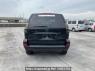 Used 2003 AT toyota land-cruiser-prado VZJ120W Image[5]