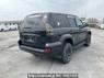 Used 2003 AT toyota land-cruiser-prado VZJ120W Image[6]