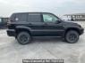 Used 2003 AT toyota land-cruiser-prado VZJ120W Image[7]