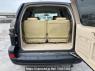Used 2003 AT toyota land-cruiser-prado VZJ120W Image[8]