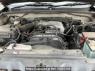 Used 2003 AT toyota land-cruiser-prado VZJ120W Image[9]