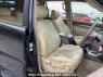 Used 2003 AT toyota land-cruiser-prado VZJ120W Image[11]