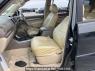 Used 2003 AT toyota land-cruiser-prado VZJ120W Image[12]