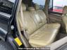 Used 2003 AT toyota land-cruiser-prado VZJ120W Image[13]
