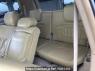 Used 2003 AT toyota land-cruiser-prado VZJ120W Image[15]