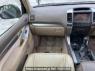 Used 2003 AT toyota land-cruiser-prado VZJ120W Image[17]