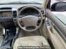 Used 2003 AT toyota land-cruiser-prado VZJ120W Image[18]