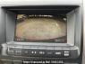 Used 2003 AT toyota land-cruiser-prado VZJ120W Image[19]