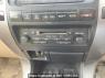 Used 2003 AT toyota land-cruiser-prado VZJ120W Image[20]