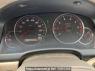 Used 2003 AT toyota land-cruiser-prado VZJ120W Image[21]