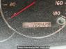 Used 2003 AT toyota land-cruiser-prado VZJ120W Image[22]