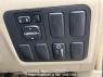 Used 2003 AT toyota land-cruiser-prado VZJ120W Image[24]