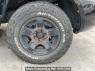 Used 2003 AT toyota land-cruiser-prado VZJ120W Image[25]