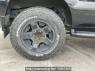 Used 2003 AT toyota land-cruiser-prado VZJ120W Image[26]