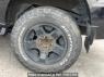 Used 2003 AT toyota land-cruiser-prado VZJ120W Image[27]