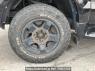 Used 2003 AT toyota land-cruiser-prado VZJ120W Image[28]