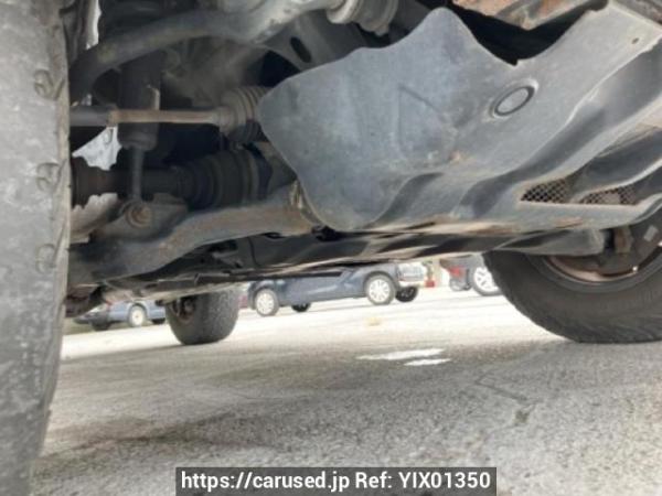 Used 2003 AT toyota land-cruiser-prado VZJ120W Image[30]