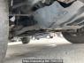 Used 2003 AT toyota land-cruiser-prado VZJ120W Image[30]