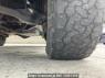 Used 2003 AT toyota land-cruiser-prado VZJ120W Image[31]