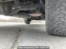Used 2003 AT toyota land-cruiser-prado VZJ120W Image[32]