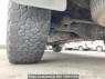 Used 2003 AT toyota land-cruiser-prado VZJ120W Image[33]