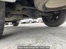 Used 2003 AT toyota land-cruiser-prado VZJ120W Image[34]