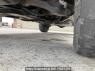 Used 2003 AT toyota land-cruiser-prado VZJ120W Image[35]