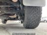 Used 2003 AT toyota land-cruiser-prado VZJ120W Image[36]