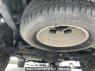 Used 2003 AT toyota land-cruiser-prado VZJ120W Image[37]