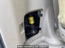 Used 2003 AT toyota land-cruiser-prado VZJ120W Image[38]