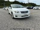 Toyota Corolla Axio NZE141