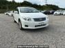 Used 2007 AT toyota corolla-axio NZE141 Image[0]