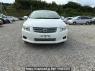 Used 2007 AT toyota corolla-axio NZE141 Image[1]