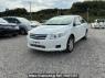 Used 2007 AT toyota corolla-axio NZE141 Image[2]