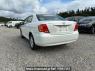 Used 2007 AT toyota corolla-axio NZE141 Image[3]