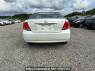 Used 2007 AT toyota corolla-axio NZE141 Image[4]