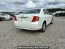 Used 2007 AT toyota corolla-axio NZE141 Image[5]